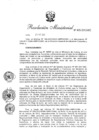 Vista preliminar de documento 2012