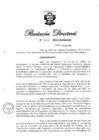 Vista preliminar de documento RD 259-2014.pdf