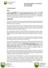 Vista preliminar de documento Res. GM 109-2021-MDL-GM[R][R][R][R].pdf