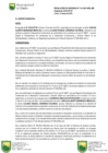 Vista preliminar de documento Res. GM 110-2021-MDL-GM[R][R][R][R].pdf