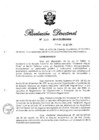 Vista preliminar de documento RD 260-2014.pdf