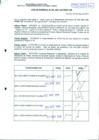 Vista preliminar de documento R.D.N°716.pdf