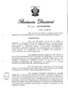 Vista preliminar de documento RD 261-2014.pdf