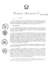 Vista preliminar de documento 2012
