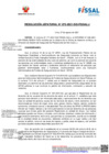 Vista preliminar de documento RJ 075-2021-SIS-FISSAL/J.pdf