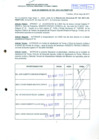 Vista preliminar de documento R.D.N°720.pdf