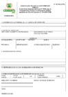 Vista preliminar de documento FORMULARIO DE SOLICITUD DE ACCESO A LA INFORMACION PÚBLICA  MDC .pdf