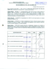 Vista preliminar de documento R.D.N°721.pdf