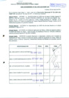 Vista preliminar de documento R.D.N°722.pdf