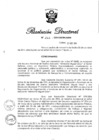 Vista preliminar de documento RD 262-2014.pdf