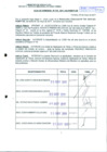 Vista preliminar de documento R.D.N°723.pdf