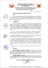 Vista preliminar de documento RA N°246-2021-MDS-A.pdf