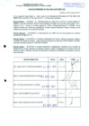 Vista preliminar de documento R.D.N°724.pdf