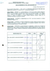 Vista preliminar de documento R.D.N°726.pdf