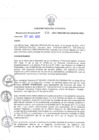 Vista preliminar de documento 539-2021-ORH.pdf