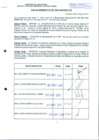 Vista preliminar de documento R.D.N°728.pdf