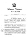 Vista preliminar de documento RD 263-2014.pdf
