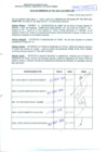 Vista preliminar de documento R.D.N°730.pdf