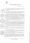 Vista preliminar de documento R.A. 310-2021-MDJH