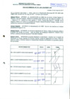 Vista preliminar de documento R.D.N°731.pdf