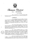 Vista preliminar de documento RD 264-2014.pdf