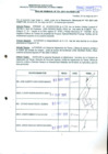 Vista preliminar de documento R.D.N°732.pdf