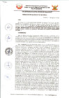 Vista preliminar de documento RA N°247-2021-MDS-A.pdf