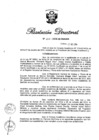 Vista preliminar de documento RD 265-2014.pdf