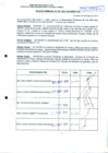 Vista preliminar de documento R.D.N°733.pdf