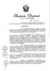 Vista preliminar de documento RD 266-2014.pdf