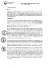 Vista preliminar de documento RG N° 112-2021-MDL-GM.pdf