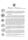 Vista preliminar de documento 2012