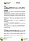 Vista preliminar de documento Res. GM 113-2021-MDL-GM[R][R][R][R].pdf