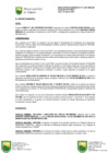 Vista preliminar de documento Res. GM 114-2021-MDL-GM[R][R][R][R].pdf