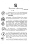 Vista preliminar de documento 2012