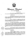 Vista preliminar de documento RD 268-2014.pdf