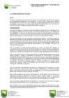 Vista preliminar de documento Res. GM 116-2021-MDL-GM[R][R][R][R][R][R].pdf
