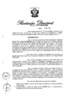 Vista preliminar de documento RD 269-2014.pdf