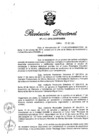 Vista preliminar de documento RD 270-2014.pdf