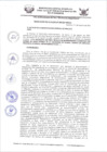 Vista preliminar de documento RA N°249-2021-MDS-A.pdf