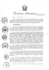 Vista preliminar de documento 2012