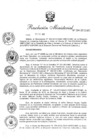Vista preliminar de documento 2012