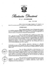 Vista preliminar de documento RD 271-2014.pdf