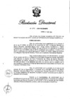 Vista preliminar de documento RD 273-2014.pdf