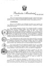 Vista preliminar de documento 2012
