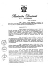 Vista preliminar de documento RD 275-2014.pdf
