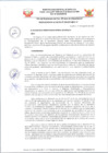 Vista preliminar de documento RA N°250-2021-MDS-A.pdf