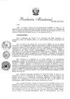Vista preliminar de documento 2012