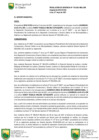 Vista preliminar de documento Res. GM 119-2021-MDL-GM[R][R][R][R].pdf