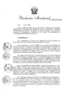 Vista preliminar de documento 2012